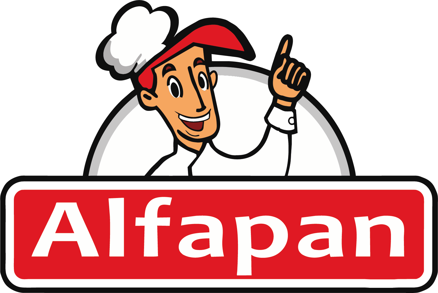 alfapanbakery